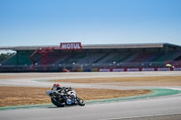 Le-Mans;event-digital-images;france;motorbikes;no-limits;peter-wileman-photography;trackday;trackday-digital-images